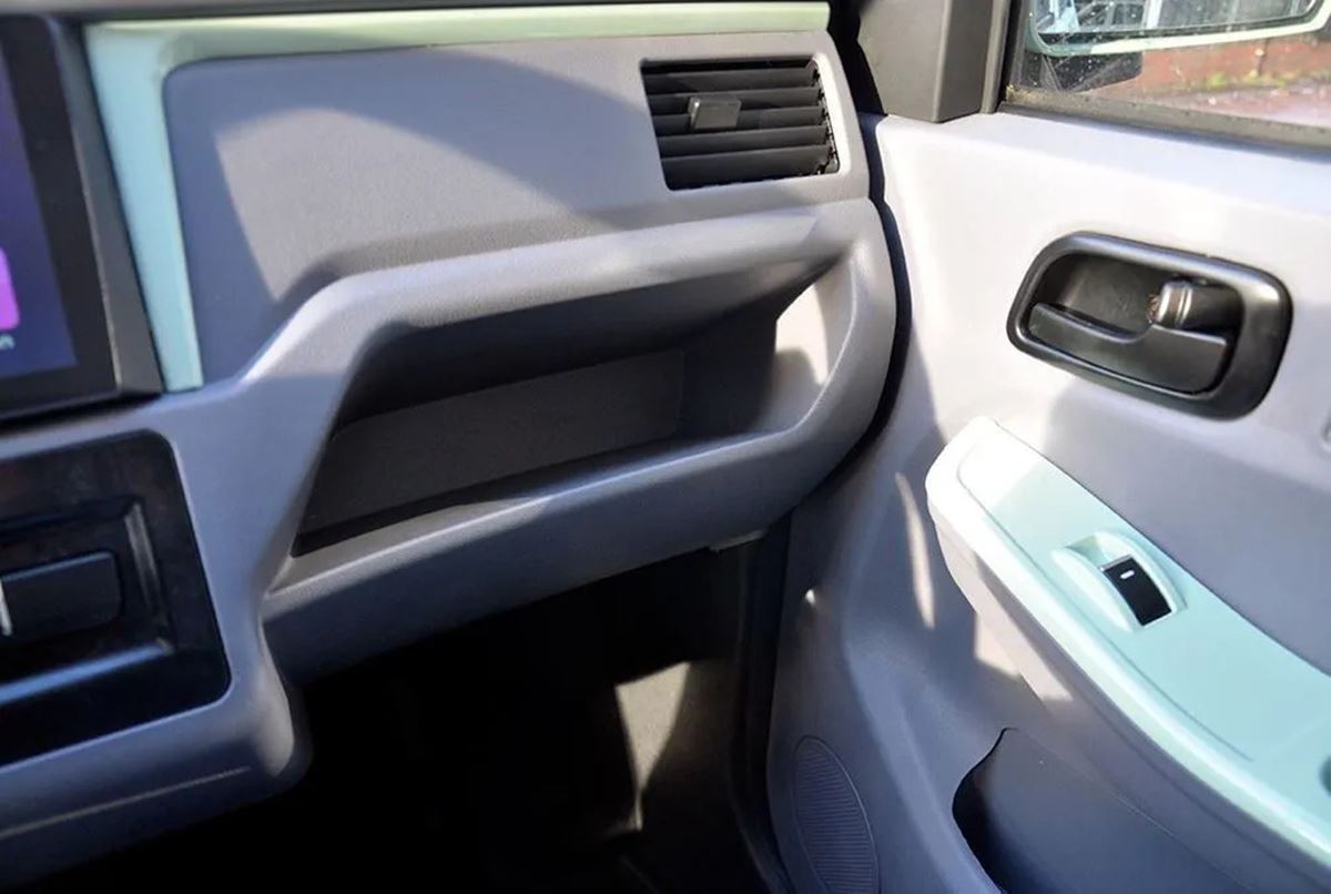 yerli-otomobil-yuki-amy-fiyati-ne-kadar-2