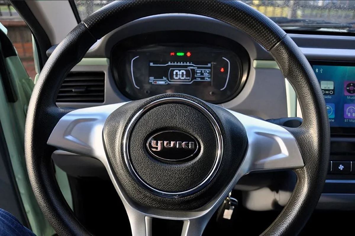 yerli-otomobil-yuki-amy-fiyati-ne-kadar-4