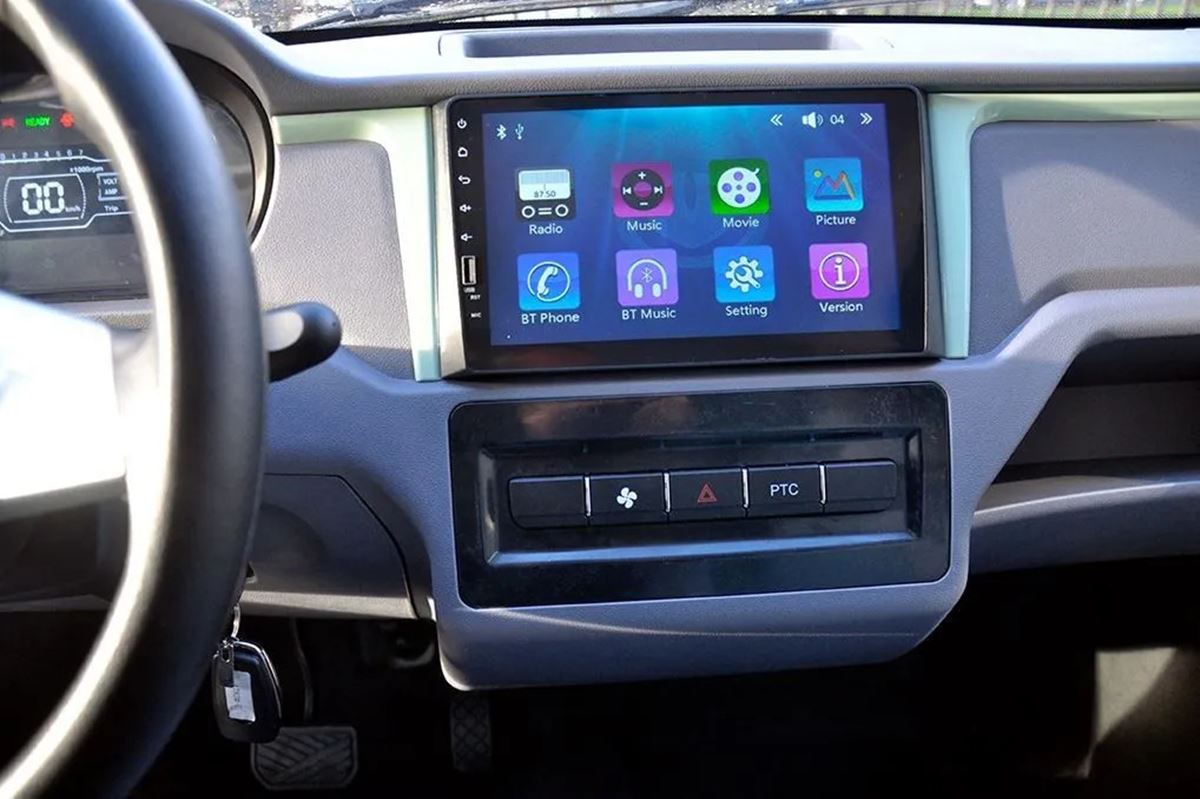 yerli-otomobil-yuki-amy-fiyati-ne-kadar-5