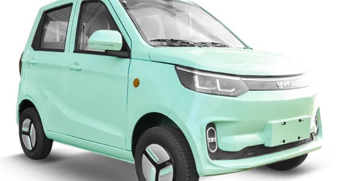 yerli-otomobil-yuki-amy-fiyati-ne-kadar-6