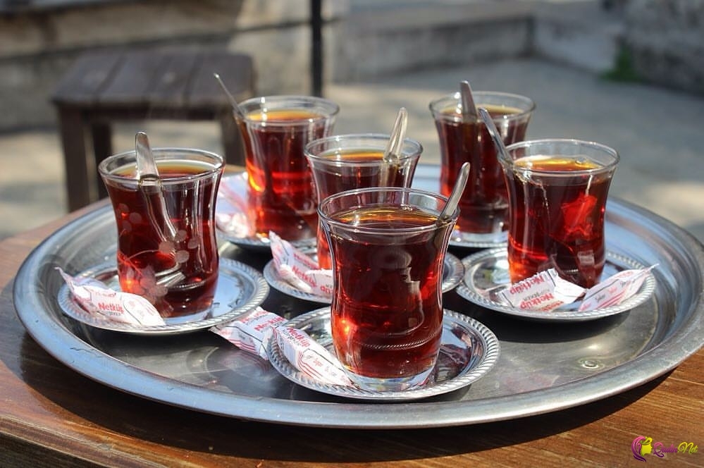 1572153407-cay-icmek