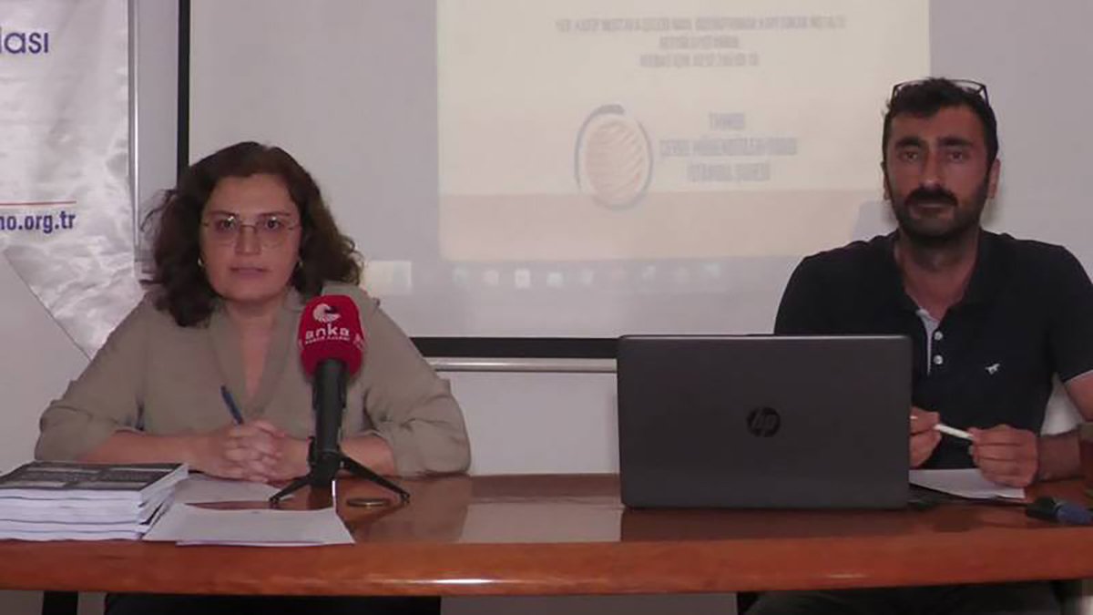 1685975911706-fvrvgr-g