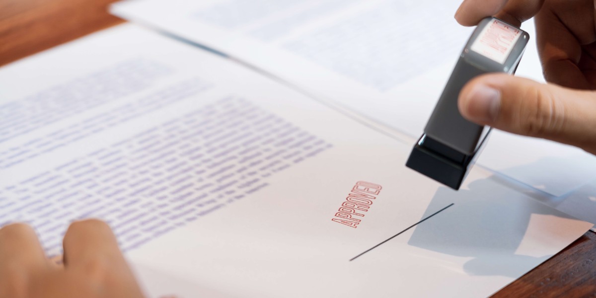 Artık Ev Satışları Noter Üstünden Yapılabilecek