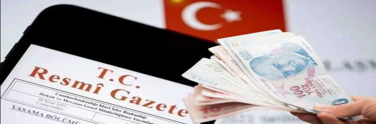 artık ödemeler edevletten