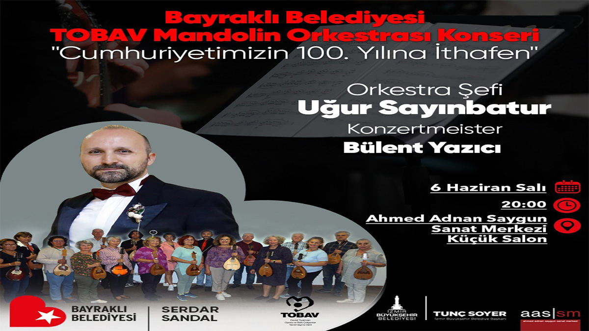 bayraklinin-mandolin-orkestrasi-yaza-merhaba-diyecek-1