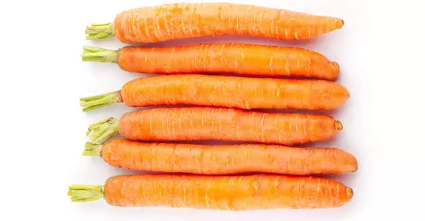 carrots-jpg.webp