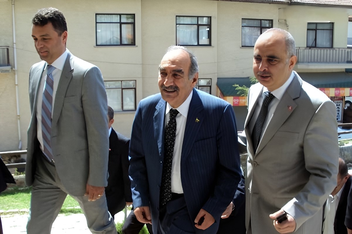 eski-bakan-hamdi-ucpinarlar-kimdir-kac-yasinda