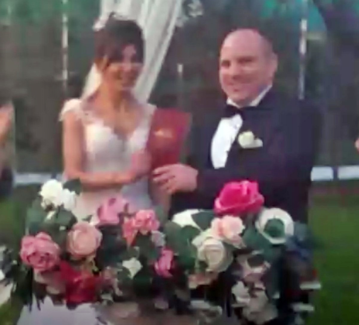 eski-bakan-hamdi-ucpinarlarin-oglu-menderes-ucpinarlar-evlendi