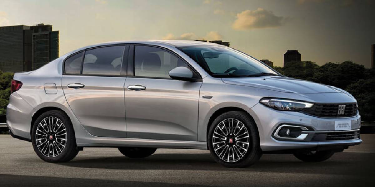 fiat-egea-fiyat