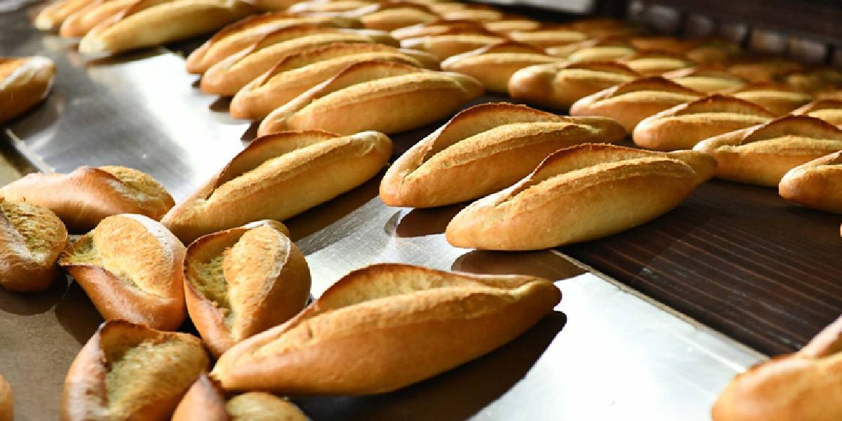 halk-ekmek