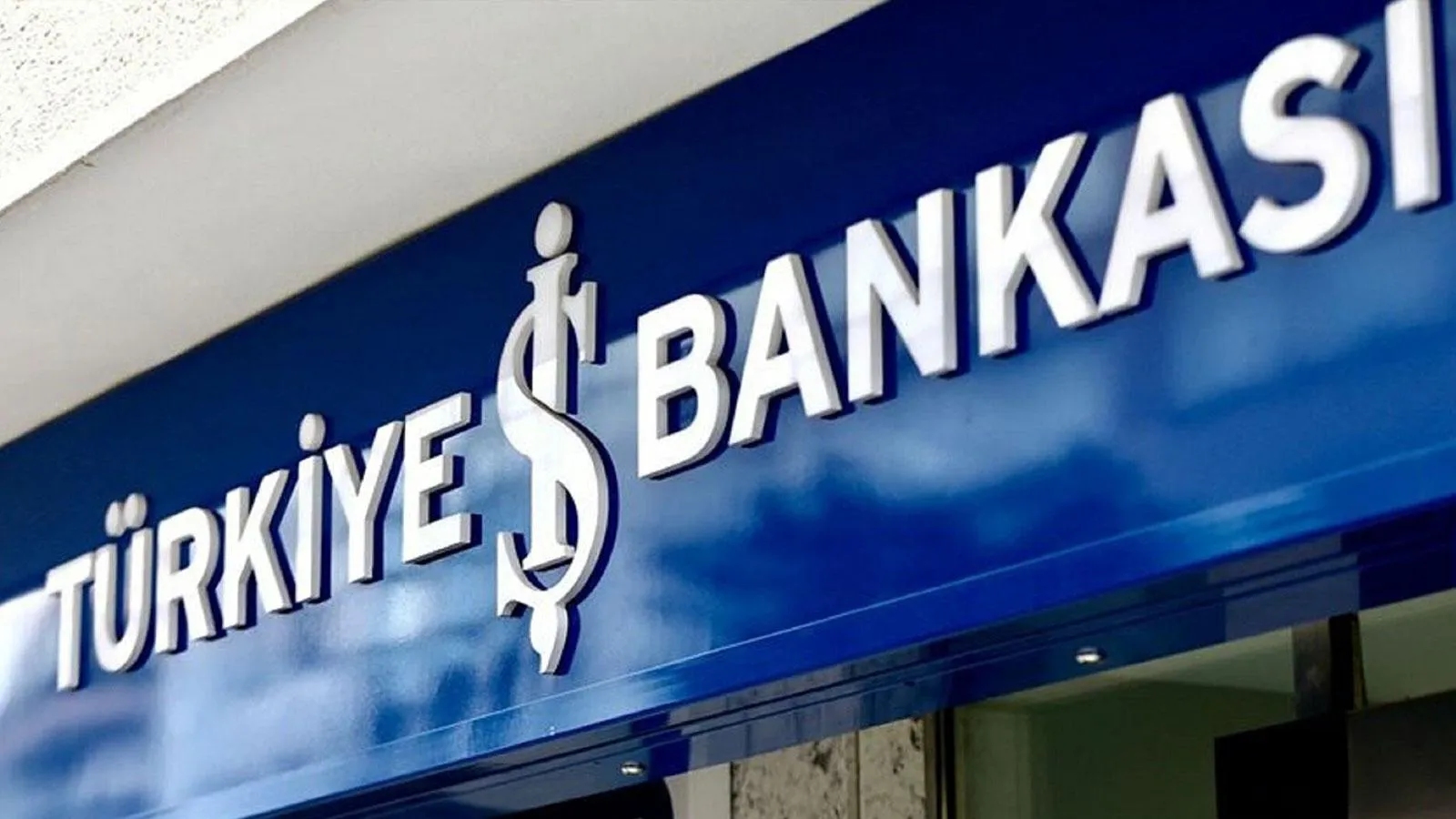 is-bankasi-sistemlerde-yasanan-sorunun-giderildigini-acikladi-1629246698.webp