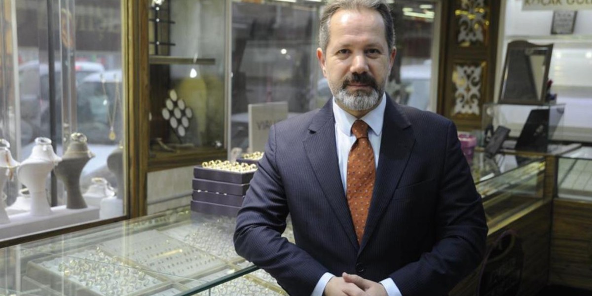 islam memiş mehmet şimşek yorumu