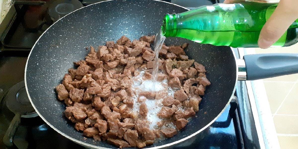 maden-suyuyla-et-kavurma