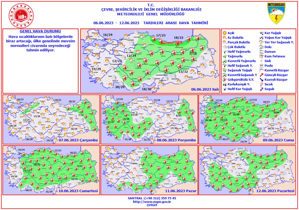 meteoroloji-afad-sel-yagis-uyarisi-1