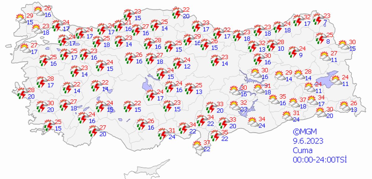 meteoroloji-afad-sel-yagis-uyarisi-3