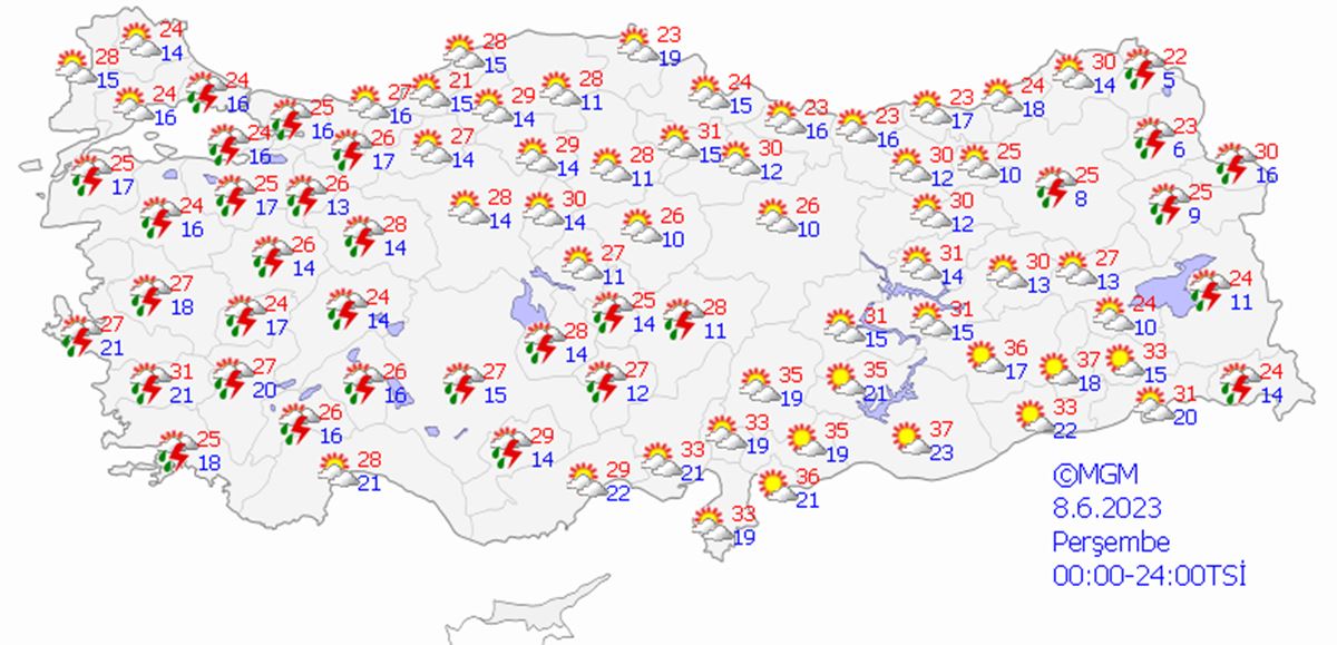 meteoroloji-afad-sel-yagis-uyarisi-4