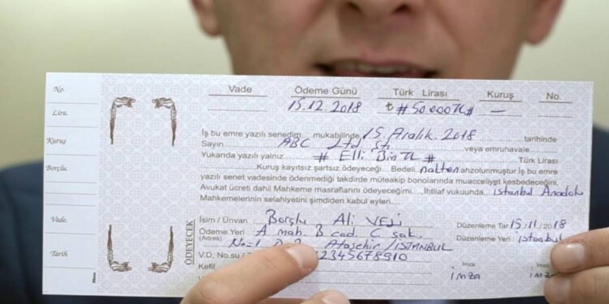 senet-degisiklik-001