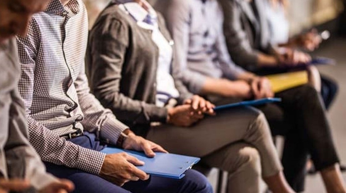 sözleşmeli personel