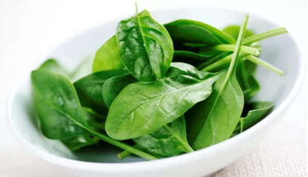 spinach1-jpg