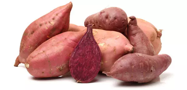 sweet-potatoes-jpg.webp