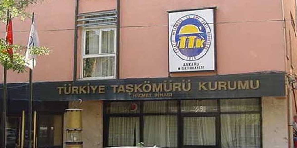 turkiye-tas-komuru-kurumu