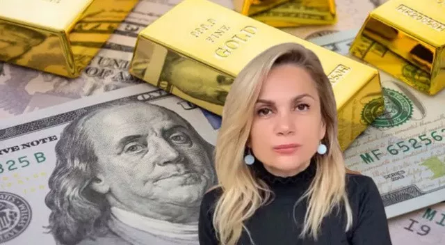 yarina-dikkat-11655200179