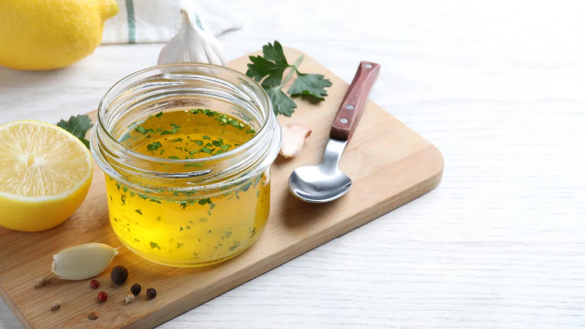 640f735de4bfdd0a7cd35c27