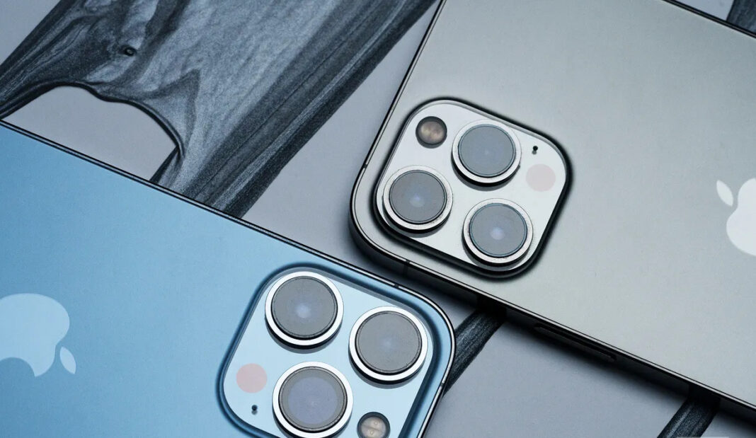 adsiz-18-4-1068x619-1