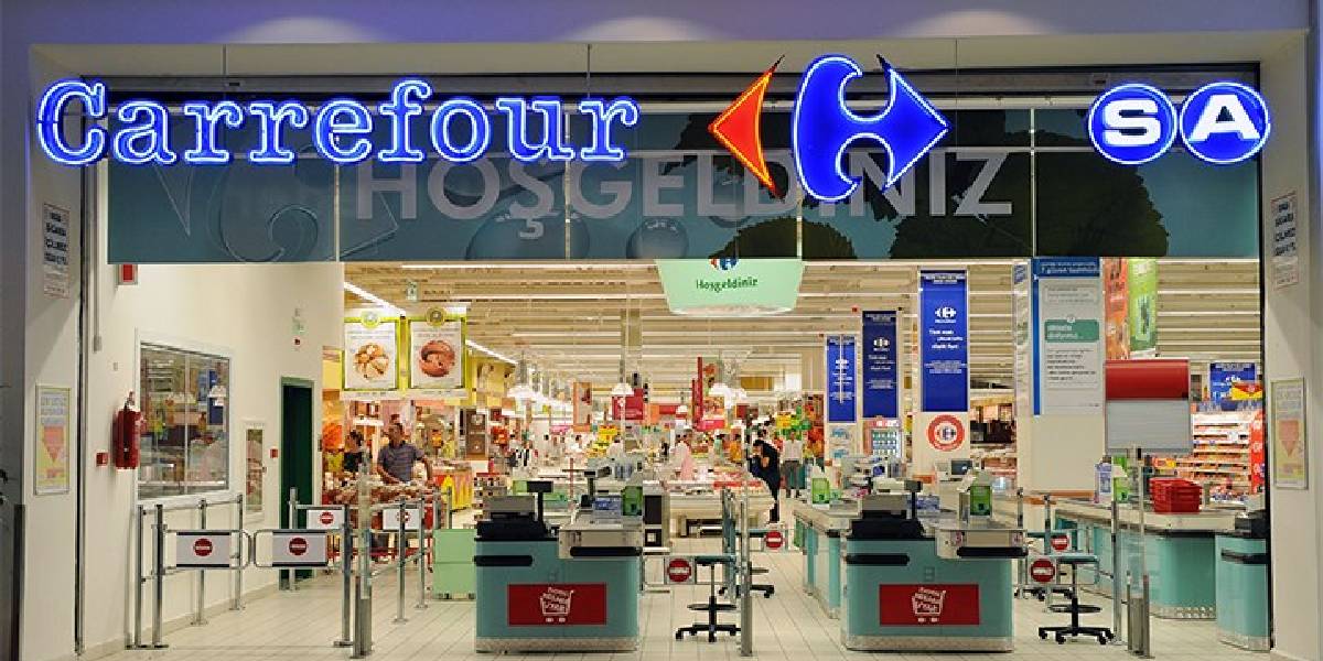 carrefoursa-1