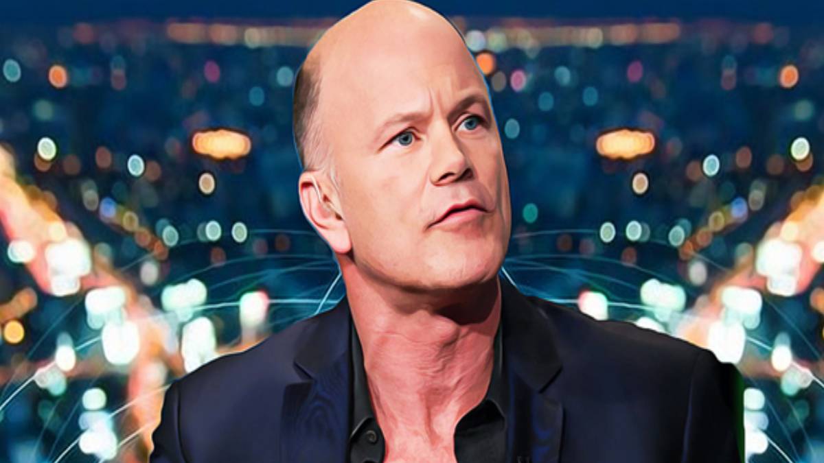 dffdfd-2023-06-06t121731-484