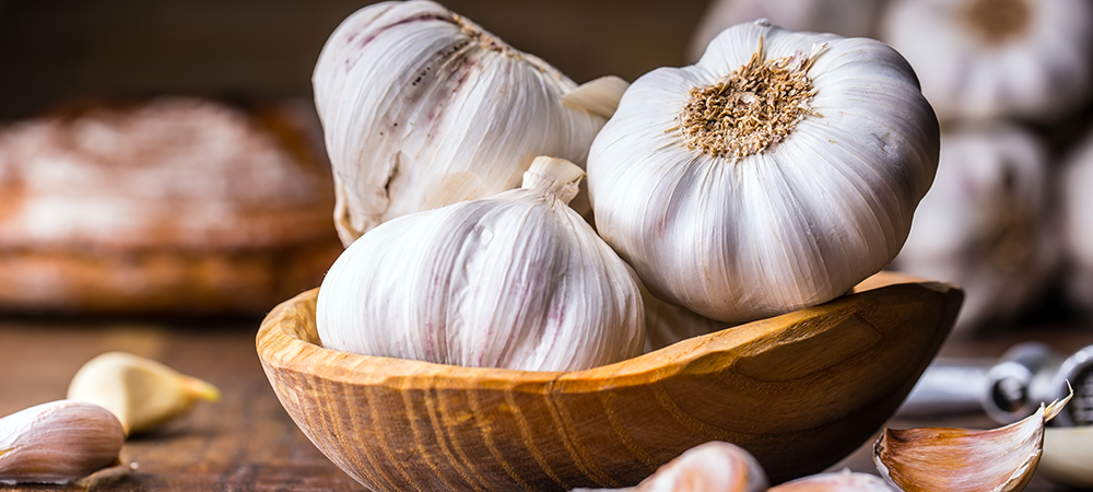 doganin-mucizesi-sarimsak-nedir-nasil-kullanilir-1647986311