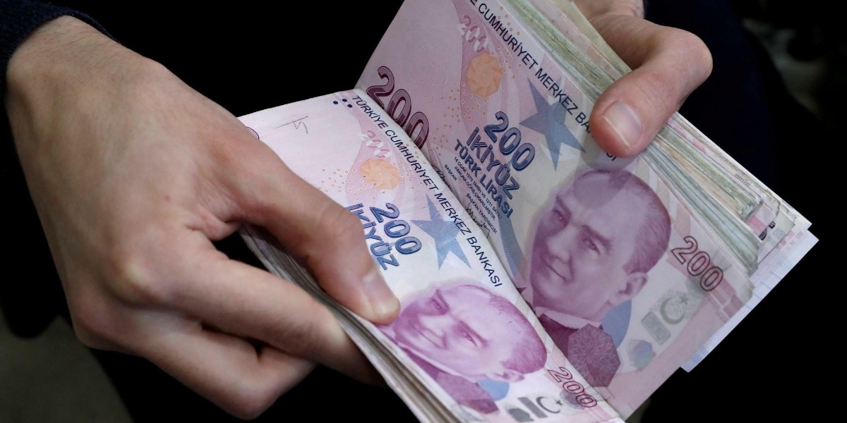 Evde Bakım Maaşı Yatan Şehirler