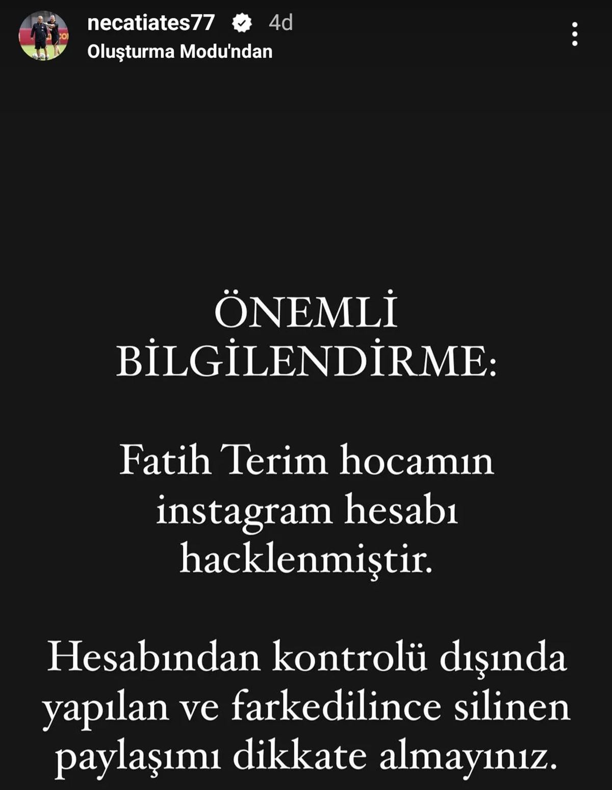 fatih-terim-instagram-ali-koc-paylasimi-2