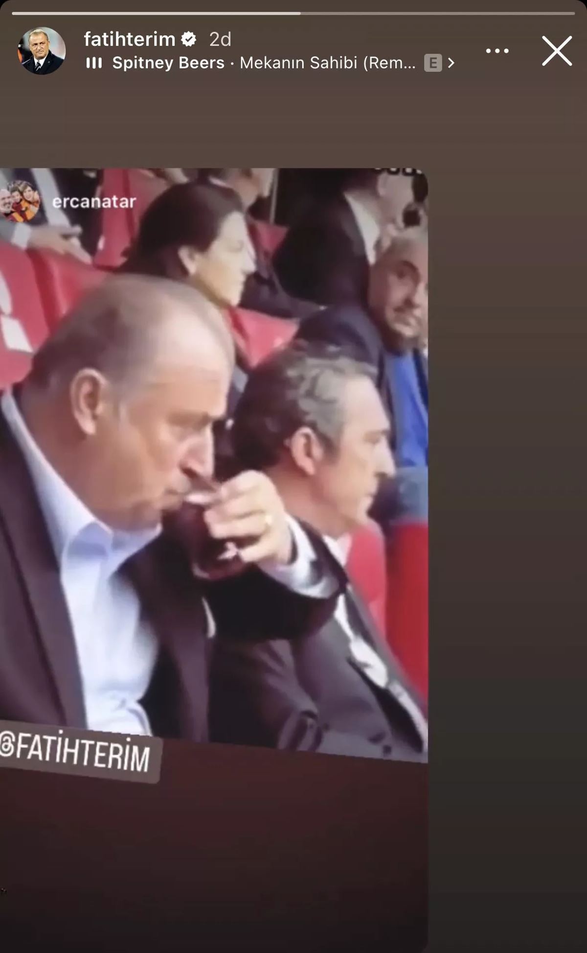 fatih-terim-instagram-ali-koc-paylasimi-3