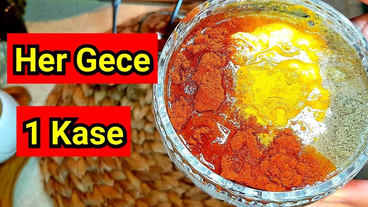 ghghgh-2023-06-06t101709-388-001