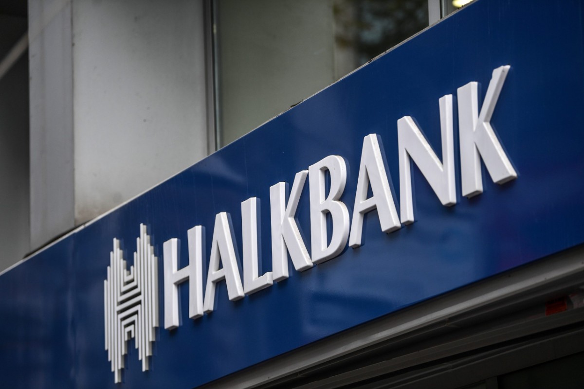 HALKBANK