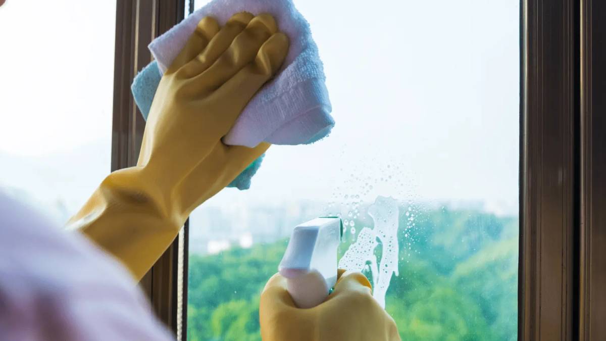 hghghg-2023-06-06t092505-232