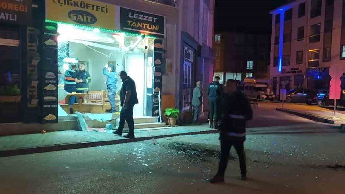 mahalleli-sokafga-dokouldfu