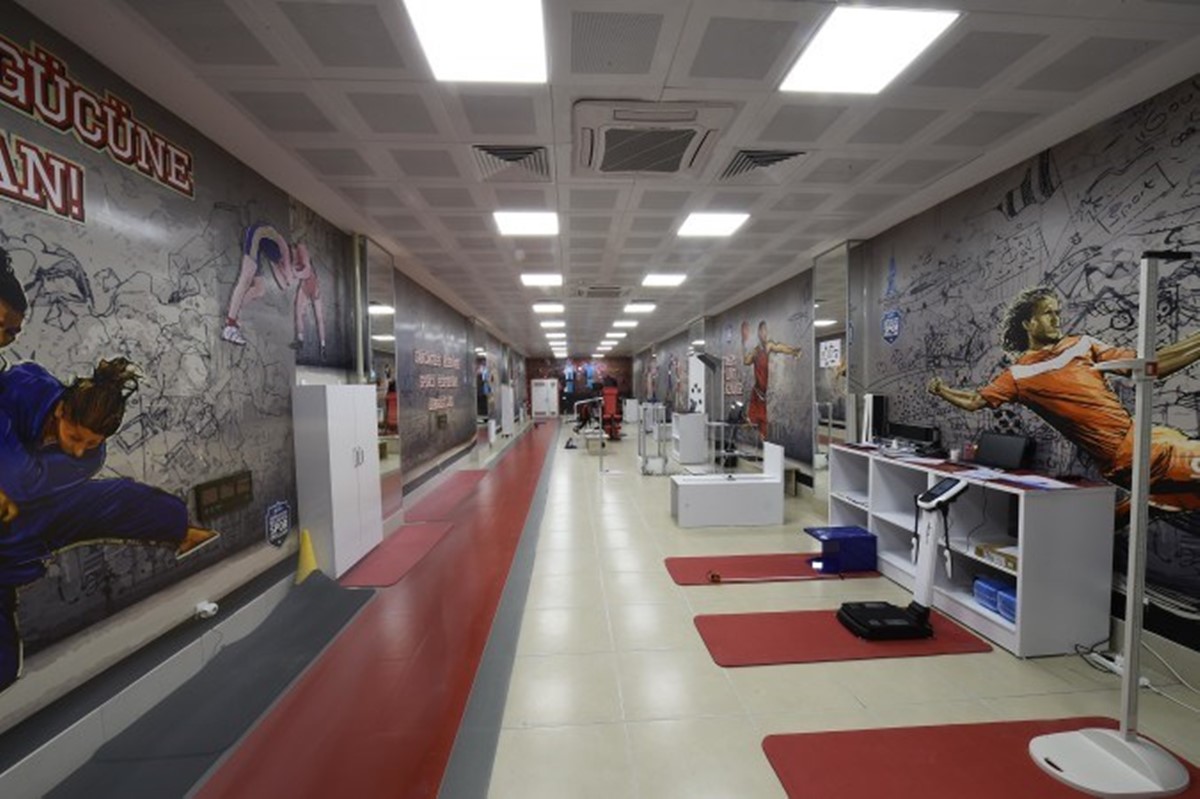 sancaktepe-fk-maclarini-nerede-oynuyor