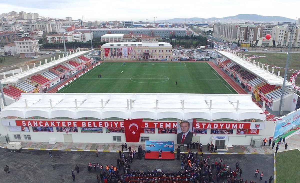 sancaktepe-stadyumu-nerede-nasil-gidilir