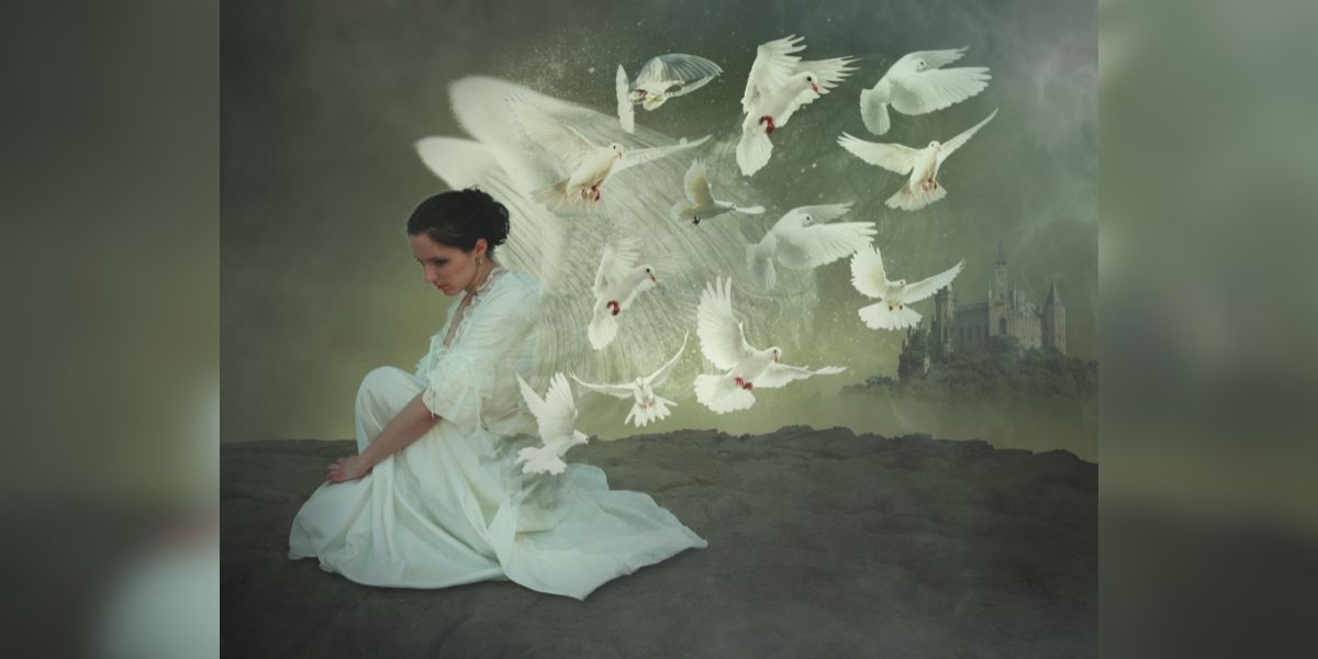 see-in-first-abm-0506-k4s5gr