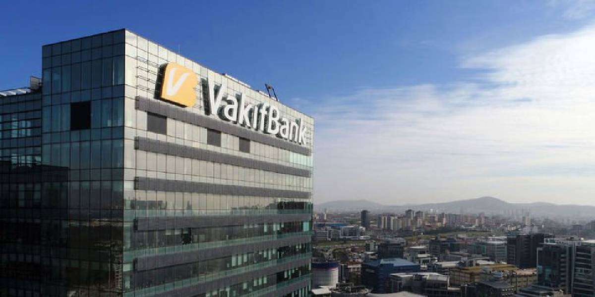 vakifbank-4