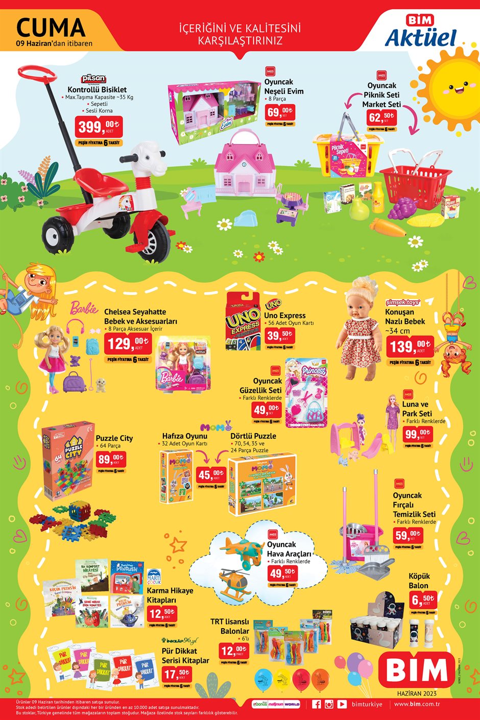 1e6a8742-200a-4917-a039-b5cab2cb51dc