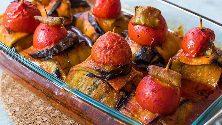 5d6cd49a7152d82a0440e33c