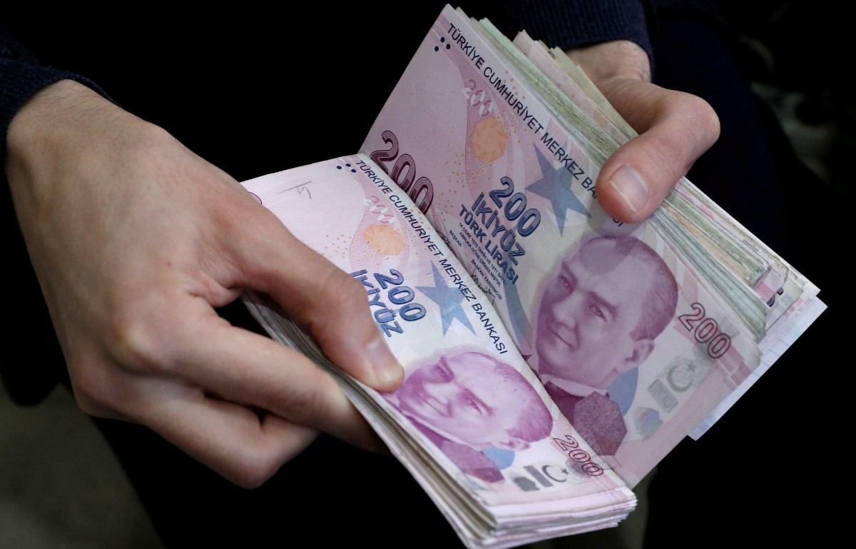 Asgari Ücret Zam Tutarları Belirleniyor