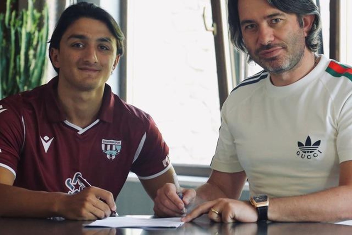 berkan-mahmut-keskin-hangi-takimda-oynuyor