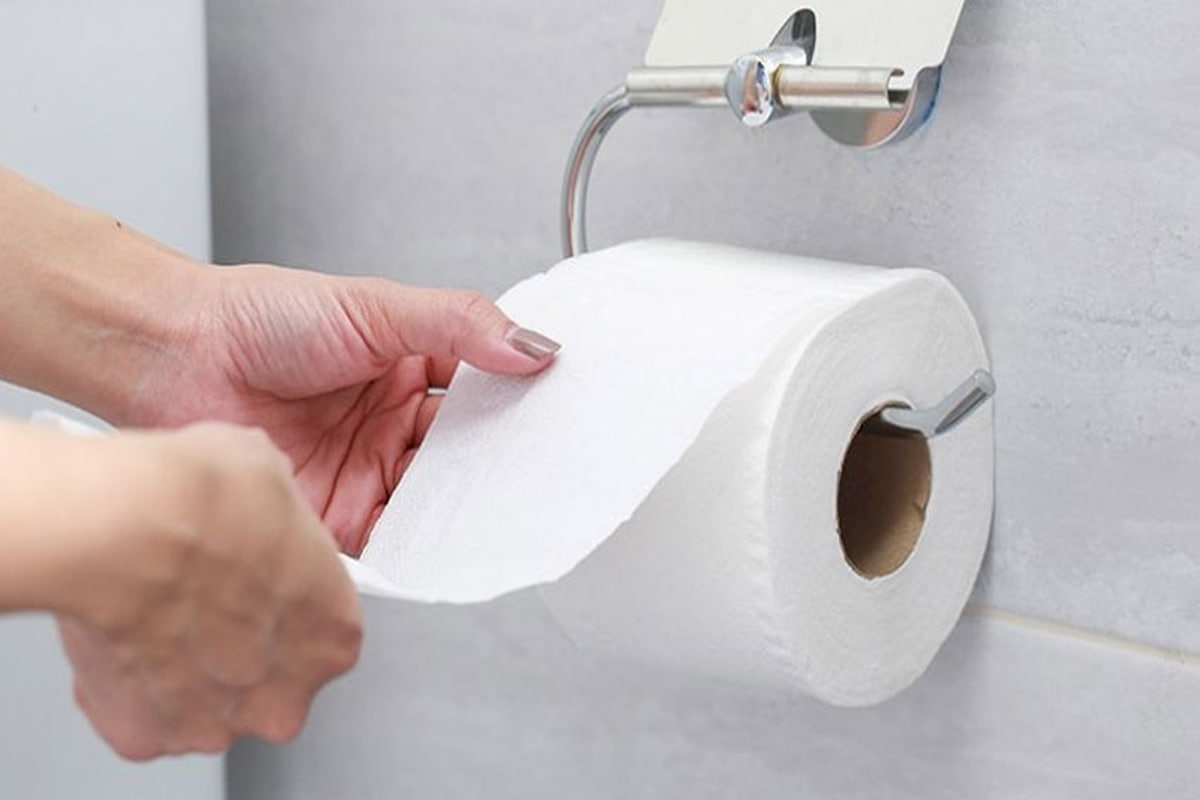 blog-org-88-1603107234-what-use-instead-toilet-paper-1
