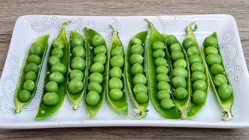 bol-lezzetli-bezelye-yemegi-tarifi