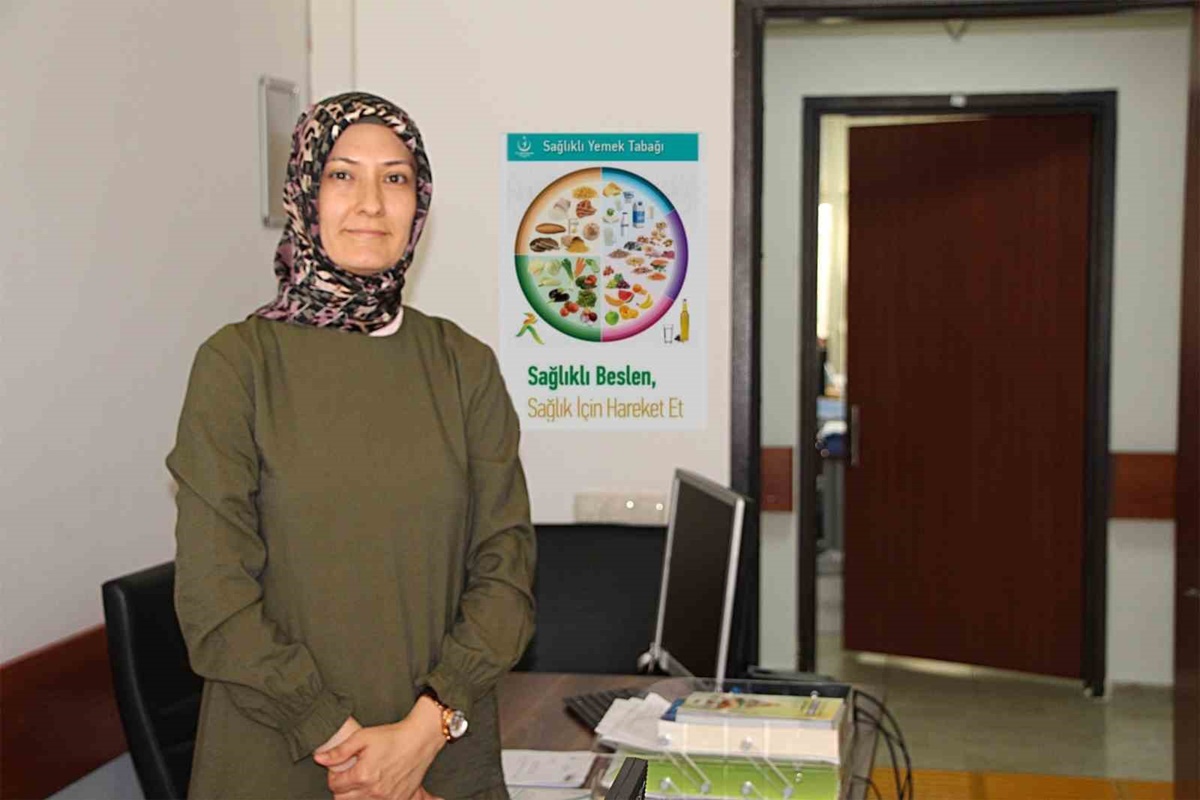 diyetisyen-yasemin-tuncer-yorumlar