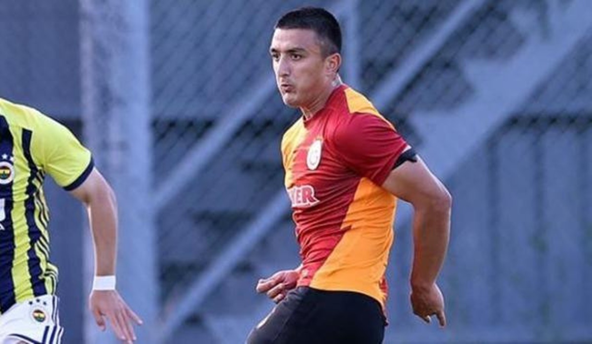 galatasaray-transfer-son-dakika